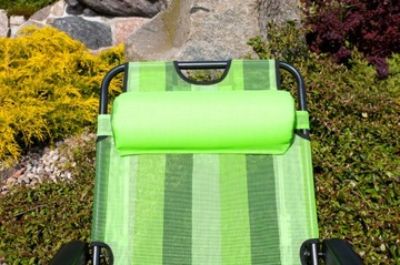 ВЫДВИЖНОЙ СТУЛ СТУЛЬЯ СТУЛЬЯ ЭКО САДОВАЯ МЕБЕЛЬ