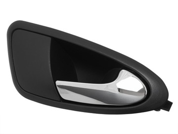 klamka wewnętrzna przód prawy do Seat Ibiza 09-12