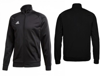 СПОРТИВНЫЙ КОСТЮМ ADIDAS CORE 18 ЛЕТ