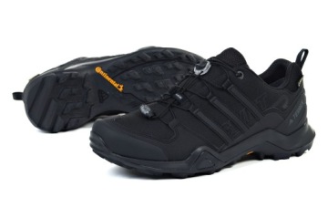 terrex swift r2 gtx cena