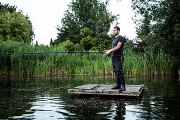 Рыбацкие кухни для обуви с галошами Wading