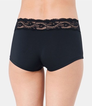 Женские трусики Triumph Lovely Micro Short L