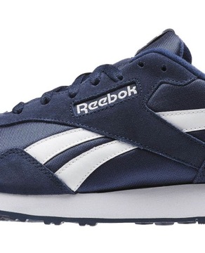 Мужские кроссовки Reebok BS7967 размер 45