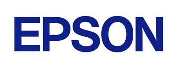 Чернила Epson L310 L355/L365 L550/L565 605 T6642 голубые