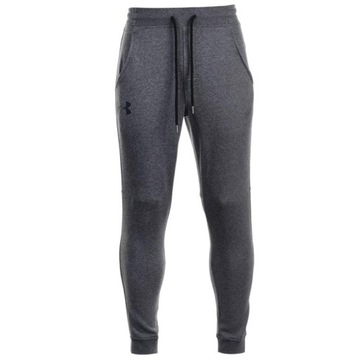 UNDER ARMOUR Męs.SPOD.DRESOWE S-XXL tu XL _18426