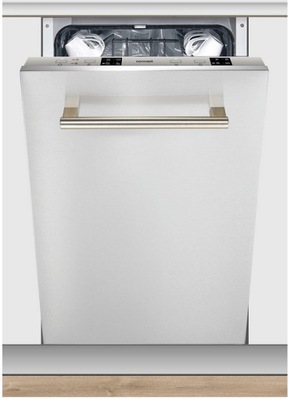 Zmywarka do zabudowy Concept MNV4245 5 LAT GWARANCJI
