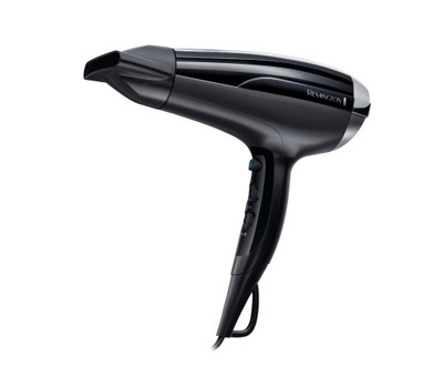 SUSZARKA do włosów REMINGTON Pro-Air Shine D5215