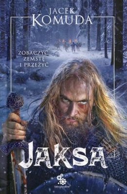 Jaksa