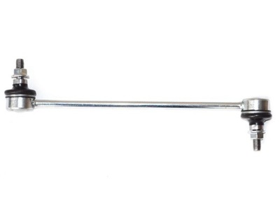 Fast соединитель стабилизатора bmw 3 prz. l/p e46 фото №1