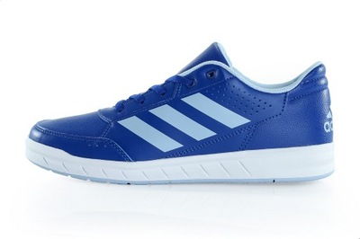 adidas d96825