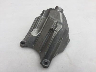 FIXATION DE MOTEUR 4M0199307BM AUDI A4 A5 8W - milautoparts-fr.ukrlive.com