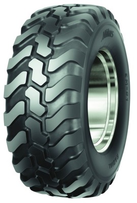 Mitas EM01 335/80R20 136 B - milautoparts-fr.ukrlive.com