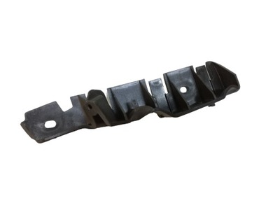 FASTENING MOUNTING BUMPER AUDI A3 8P 08-13 ORIGINAL - milautoparts-fr.ukrlive.com