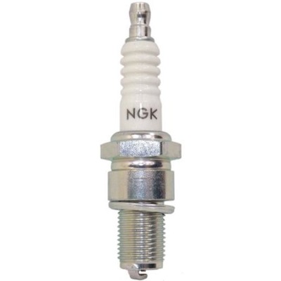 NGK CR9EB 6955 - milautoparts-fr.ukrlive.com