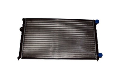 RADIATEUR EAUX SEAT CORDOBA IBIZA INCA VW POLO - milautoparts-fr.ukrlive.com