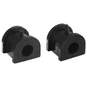 BUSHING RUBBER STABILIZER P VOLVO S40 V40 17MM 2SZ - milautoparts-fr.ukrlive.com