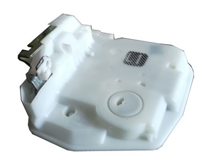 LOCK DOOR OUTLANDER III ASX FRONT RIGHT 5 PIN - milautoparts-fr.ukrlive.com