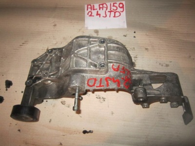 BRACKET MOUNTING ALFA ROMEO 159 2.4 JTD - milautoparts-fr.ukrlive.com