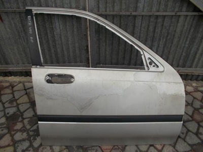 Rover 400 Drzwi przednie prawe przód KRAKÓW CZĘŚCI