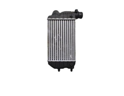 ÉTAT NOUVEAU INTERCOOLER FIAT DUCATO 94-04 ORIGINAL MODINE - milautoparts-fr.ukrlive.com