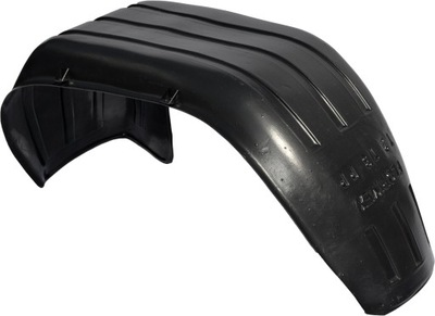 VOLKSWAGEN T2 T3 T-2 T-3 WHEEL ARCH COVER - milautoparts-fr.ukrlive.com