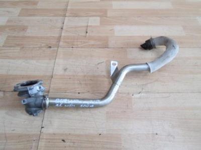 Труба трубка citroen berlingo 1.6 hdi фото №1