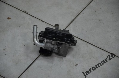 VW GOLF VII 1.6 TDI VALVE EGR 04L131501E - milautoparts-fr.ukrlive.com