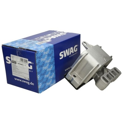 AIR BAGS BOX AUTOMATIC TRANSMISSION SWAG VW GOLF IV (1J5) - milautoparts-fr.ukrlive.com