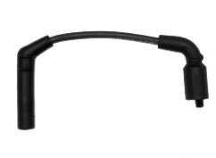 Набір трубопровід запалювання ngk 6020 фото №1