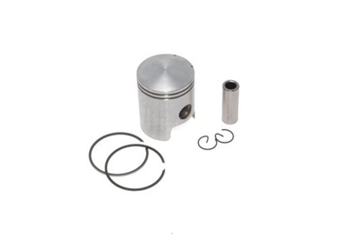 PISTON 39,84 DERBI SENDA GSM GPR ZULU SMT RCR 50 - milautoparts-fr.ukrlive.com