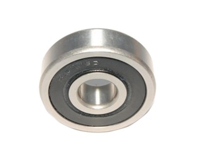 AS-PL ABE9025 BEARING ELECTRIC GENERATOR - milautoparts-fr.ukrlive.com