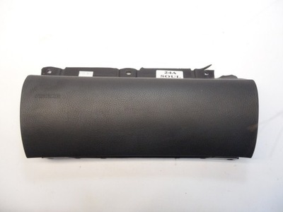 AUDI A8 D2 99-02 BOUCHON AIRBAG DE CONSOLS SOUL - milautoparts-fr.ukrlive.com