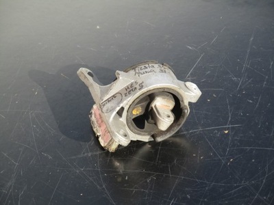 FORD FIESTA MK4 PUMA AIR BAGS BOX GEAR ORIGINAL - milautoparts-fr.ukrlive.com