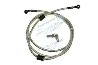 CABLE BRAKES REAR REAR TGB MYSTIQUE ORIGINAL - milautoparts-fr.ukrlive.com