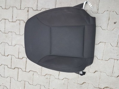 Сидіння сидіння спинка заднє сидіння opel insignia фото №1