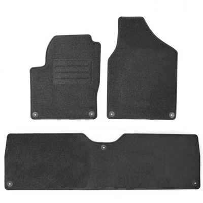 TAPIS DE VELOURS TEXER - milautoparts-fr.ukrlive.com