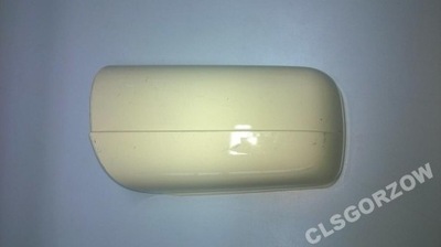 MERCEDES W210 CORPS MIROIRS GAUCHE 2108110160 - milautoparts-fr.ukrlive.com