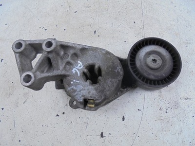 TENDEUR DE COURROIE POULIE LIBRE 06A903315E AUDI A6 C5 1.9 TDI - milautoparts-fr.ukrlive.com