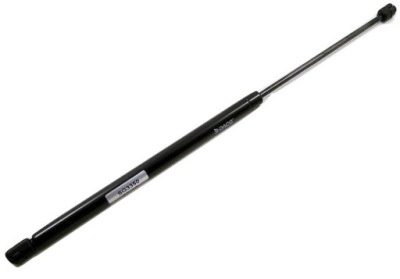 =siłownik амортизатор перед капот seat leon toledo= фото №1