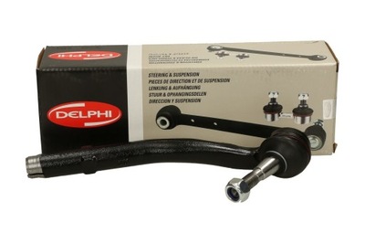 EMBOUT TRACTION DELPHI BMW 5 (E39) - milautoparts-fr.ukrlive.com