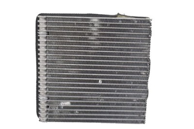 HEATER AIR CONDITIONER SEAT LEON 2 II 1.6 8V 07R - milautoparts-fr.ukrlive.com