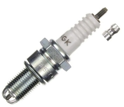 PLUG PLUGS NGK BP5ET SEAT IBIZA CORDOBA 1,3 1,4 - milautoparts-fr.ukrlive.com