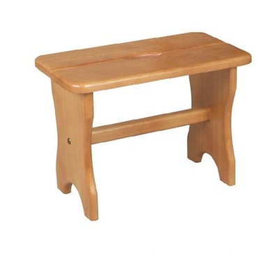 Taboret RYCZKA STOŁEK KRZESŁO TABORECIK zydelek zydel do kuchni krzesełko