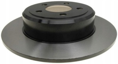 DODGE CHARGER CHALLENGER 2005-2023 DISC DISCS TYNA NEW CONDITION NIEWENTYLOWANA - milautoparts-fr.ukrlive.com