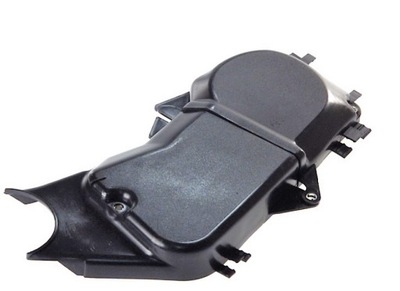 C66330 IMPERGOM CASING VALVE CONTROL SYSTEM FITS DO: FIAT PANDA, SEICENTO / 600 0.9/ - milautoparts-fr.ukrlive.com