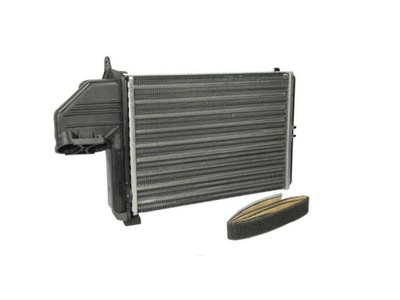 HEATER FOR BMW 3 1991-1998 - milautoparts-fr.ukrlive.com