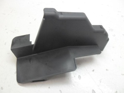 COUVE-JOINT DE SERRURE VW PASSAT ORIGINAL - milautoparts-fr.ukrlive.com