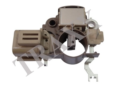 CONTROLLER ELECTRIC GENERATOR MITSUBISHI ARE5011 KIA HYUND - milautoparts-fr.ukrlive.com