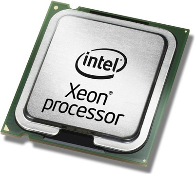 Intel Xeon E7-4860 SLC3S 2.67GHz 10 Core LGA1567