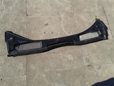 SOUS LE PARE-BRISE FORD C-MAX II 2 - milautoparts-fr.ukrlive.com